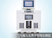 ޣNEVAϵͳ