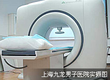 CRS ⵼ϵϵͳ